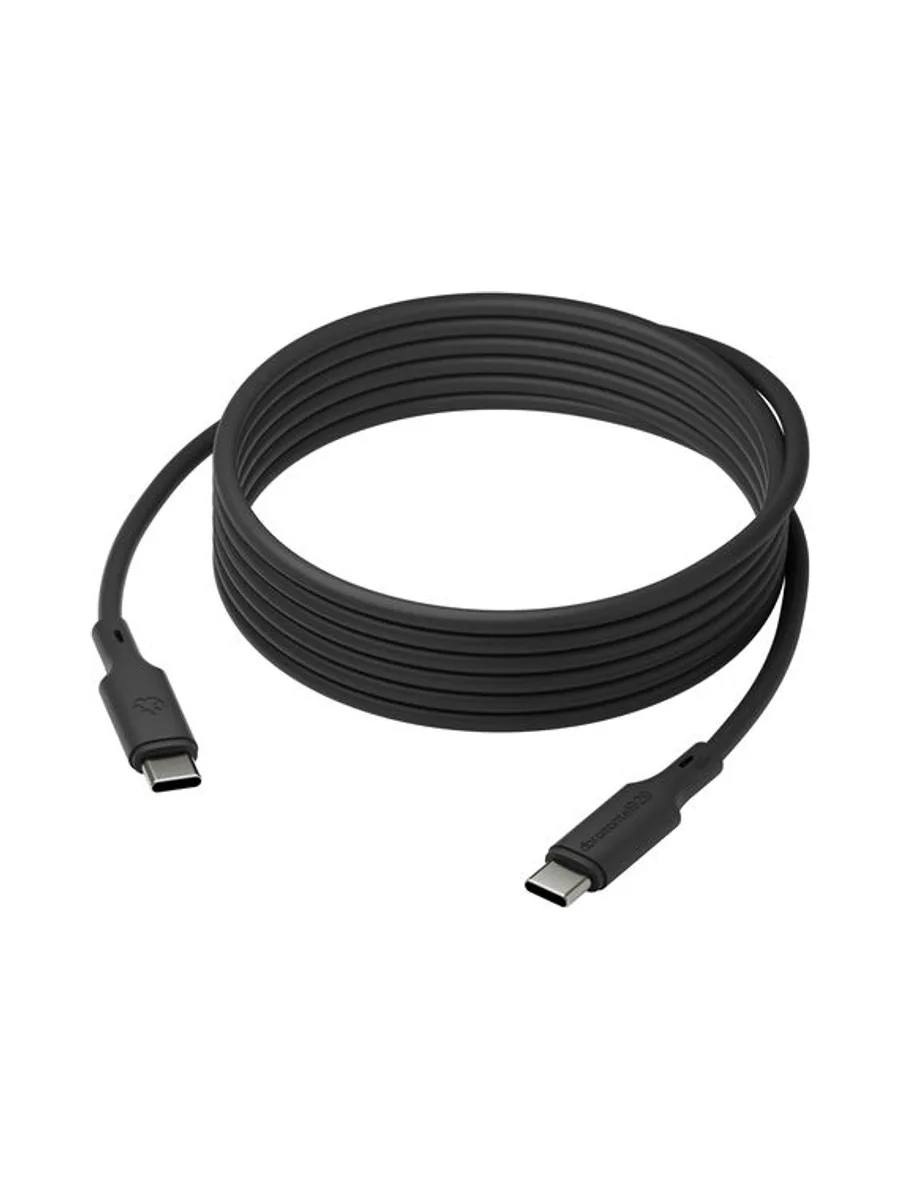 dbramante1928 CB30CCBL7240 USB cable 1