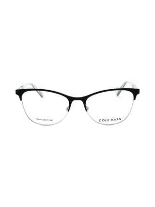 COLE HAAN CH5051 — Lunettes de vue 2