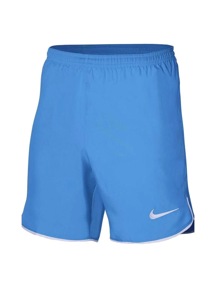 Short Nike Dry-FIT Laser V 6