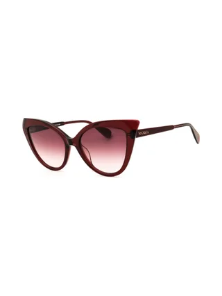 Max & Co MO0038 — Lunettes de soleil 3