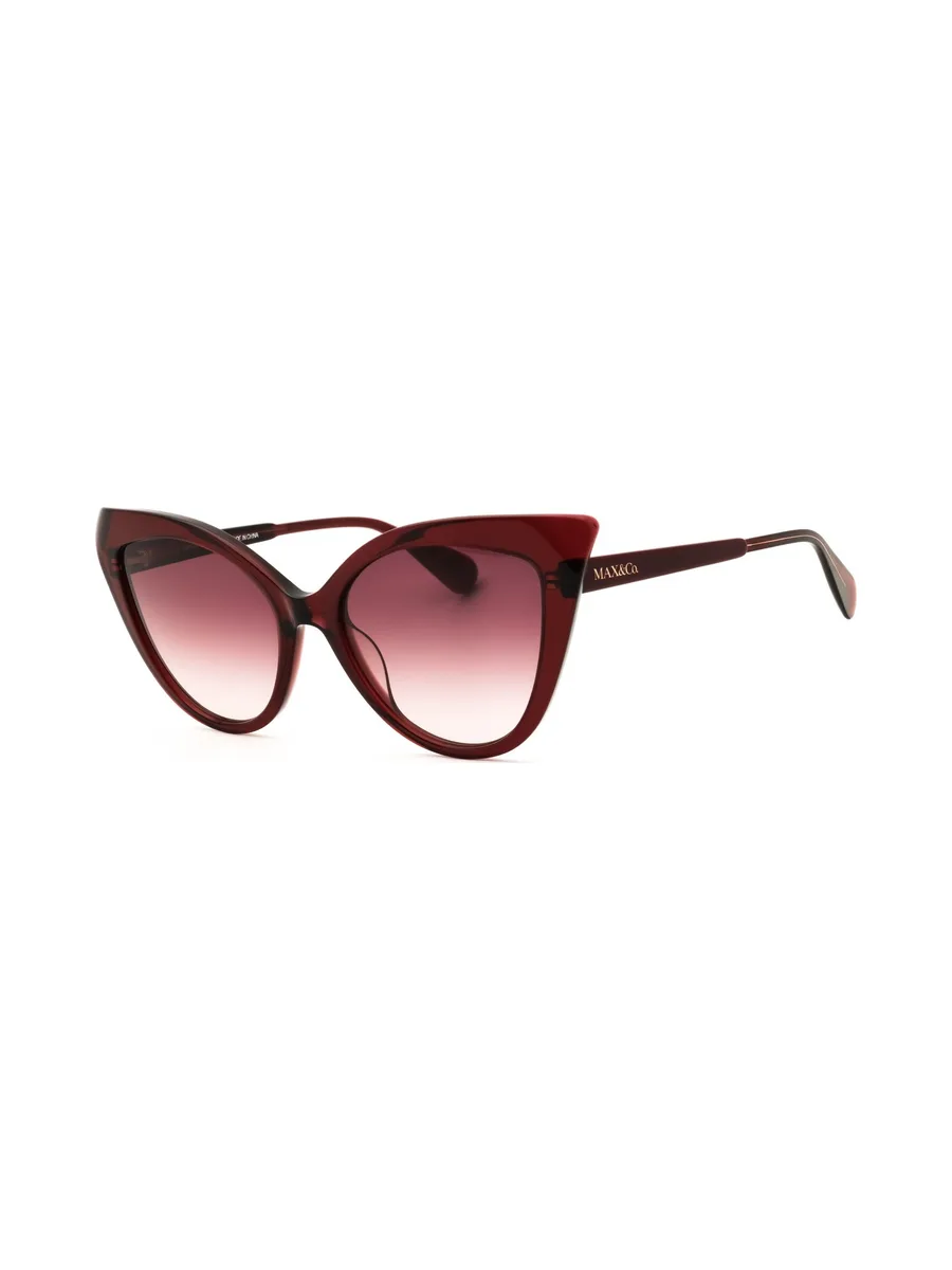 Max & Co MO0038 — Lunettes de soleil 11