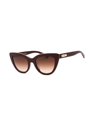 Longchamp LO686S — Lunettes de soleil 7