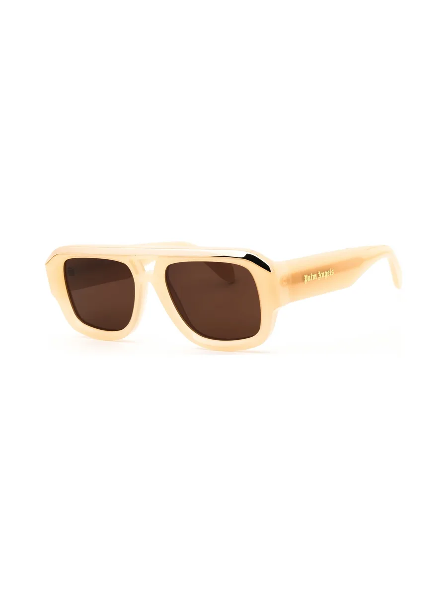 Palm Angels STOCKTON — Lunettes de soleil 9