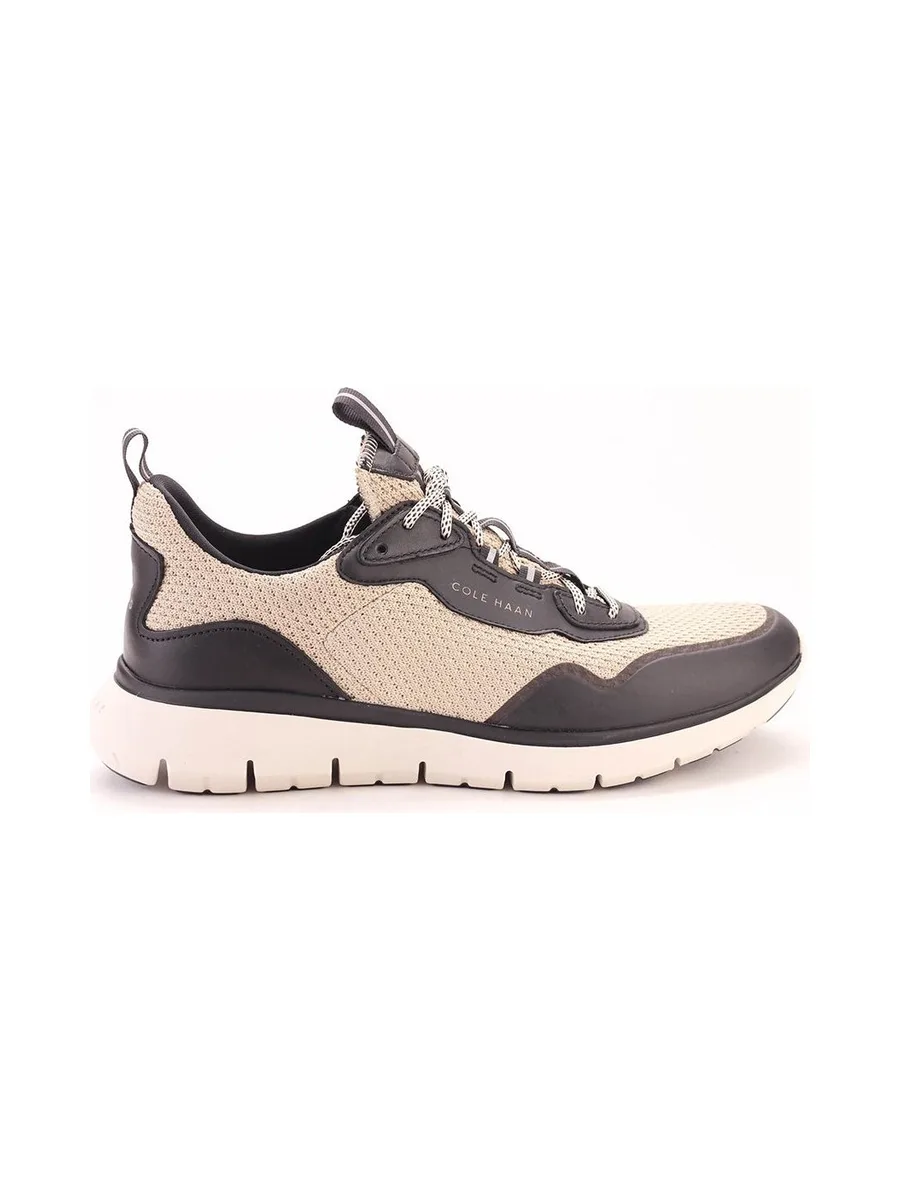 Baskets COLE HAAN C30450 4