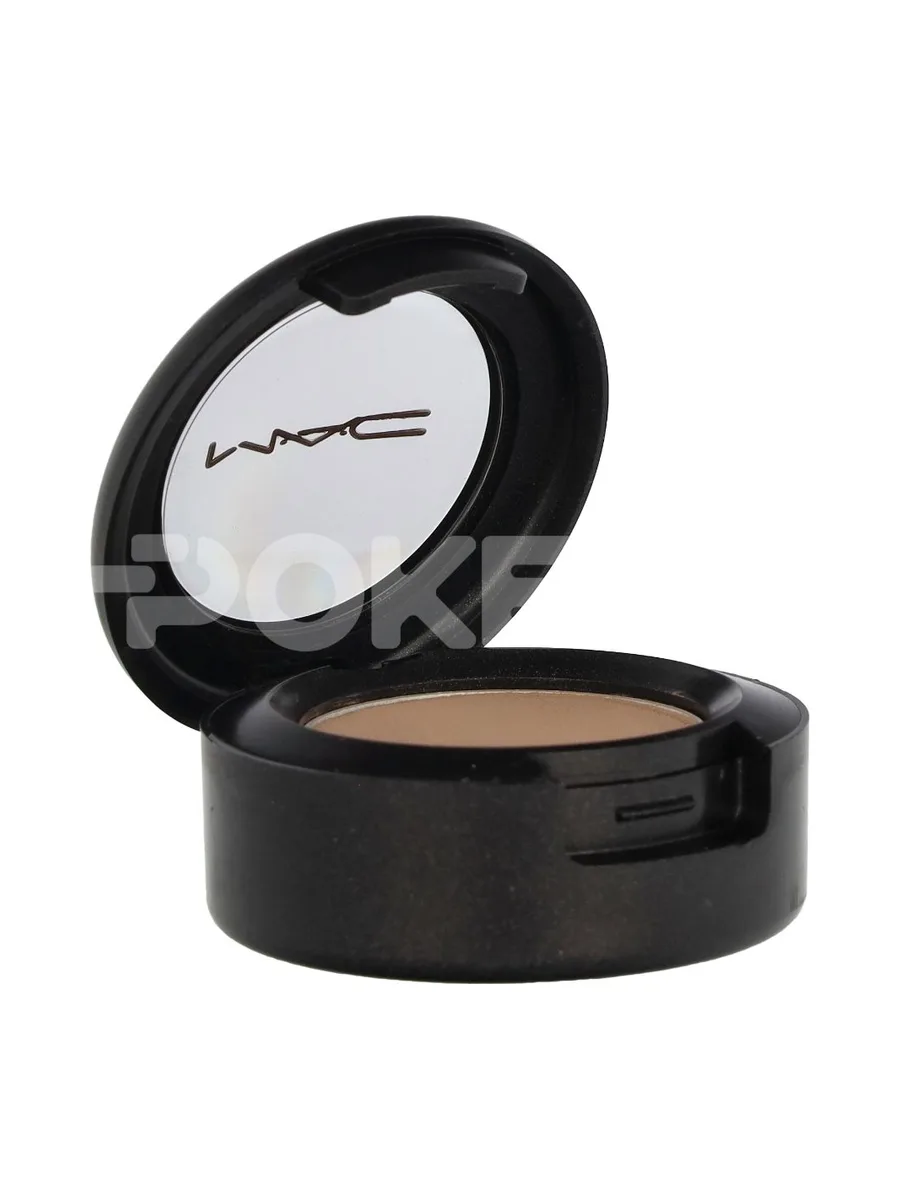MAC Small Eye Shadow 1.5g - Omega Matte 1