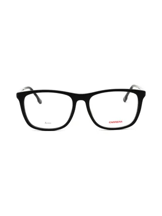 Carrera 263 — Lunettes de vue 4