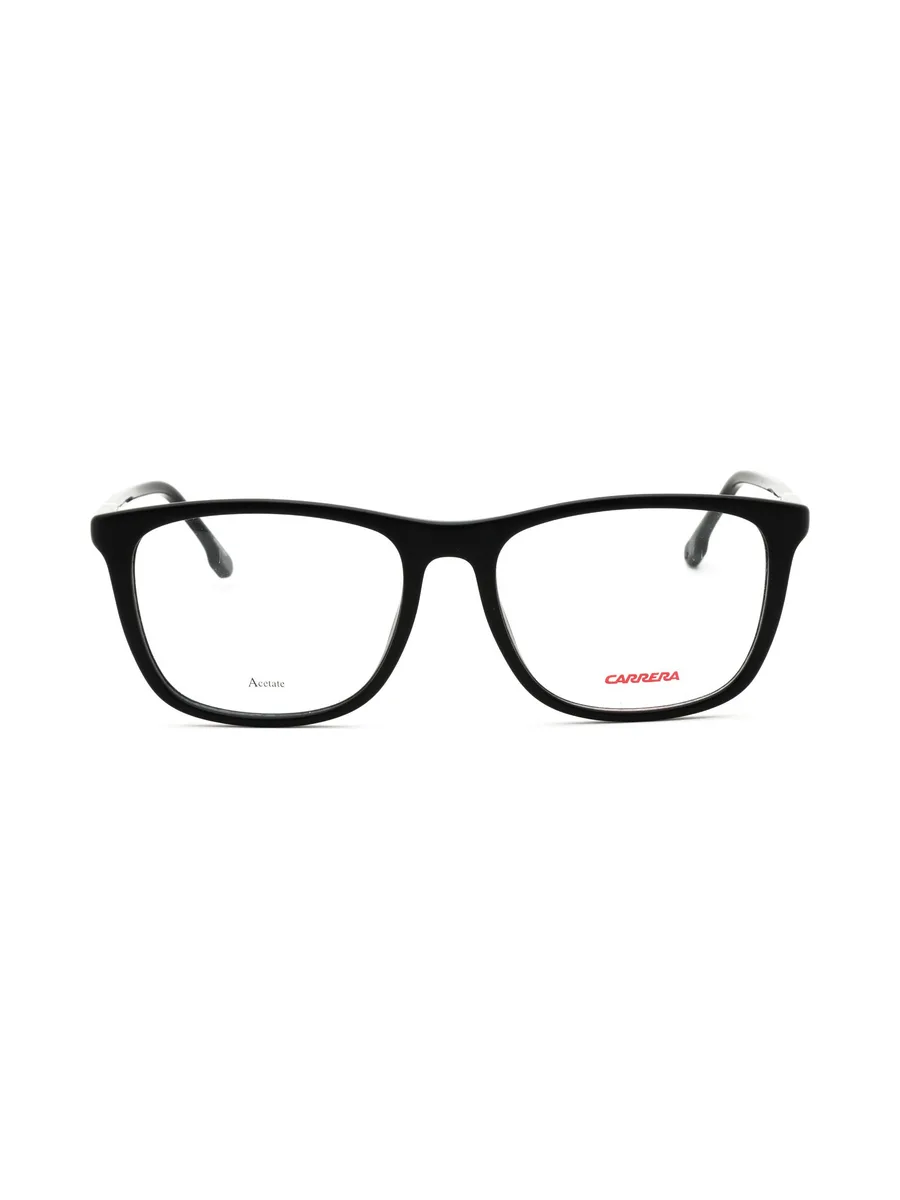 Carrera 263 — Lunettes de vue 6