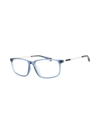 Polaroid Core PLD D535/G — Lunettes de vue 3