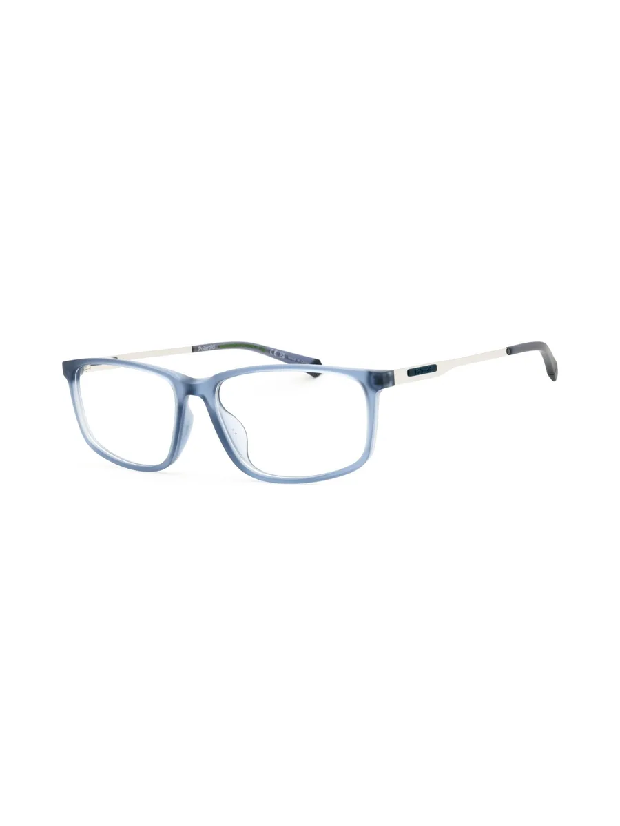 Polaroid Core PLD D535/G — Lunettes de vue 7
