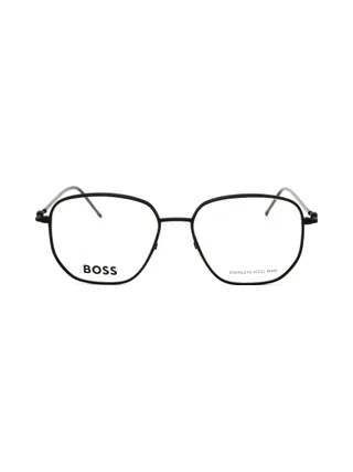 Hugo Boss BOSS 1430 — Lunettes de vue 4