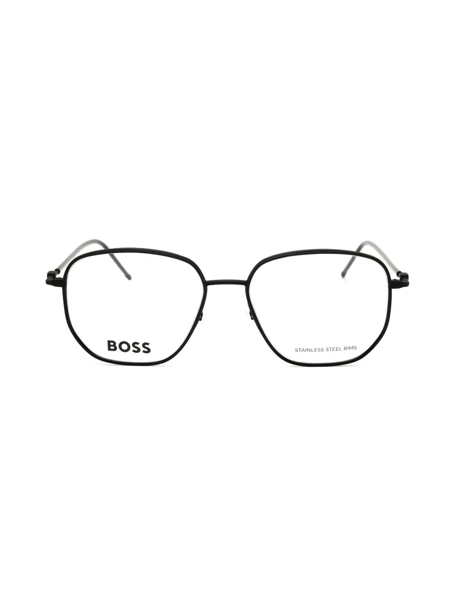 Hugo Boss BOSS 1430 — Lunettes de vue 8