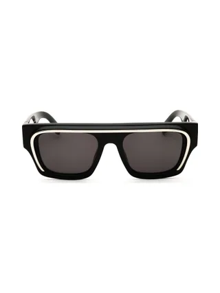 Palm Angels SALTON — Lunettes de soleil 2