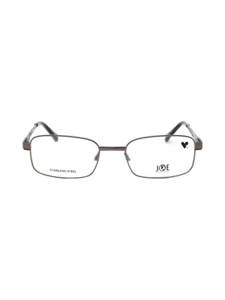 Joe optical JOE4049 — Lunettes de vue 2
