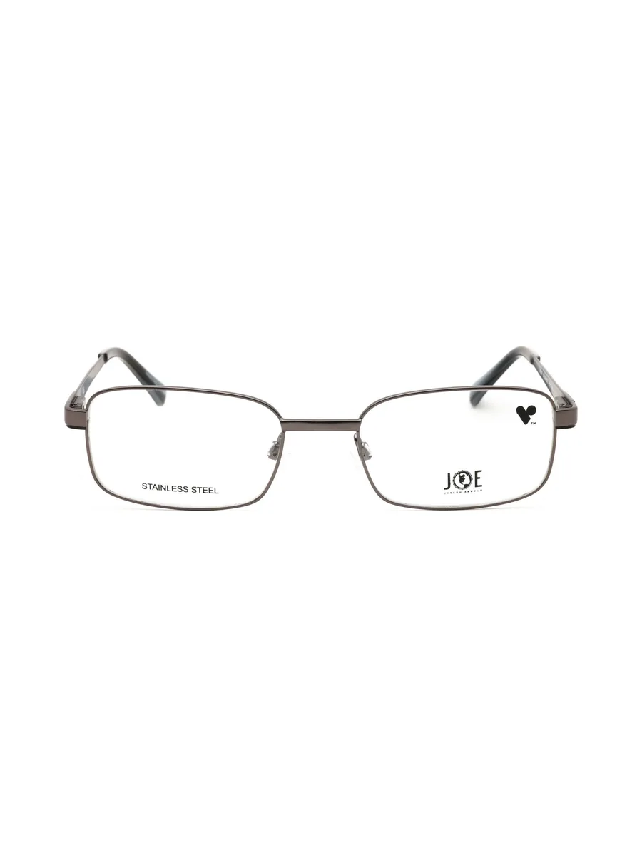 Joe optical JOE4049 — Lunettes de vue 2