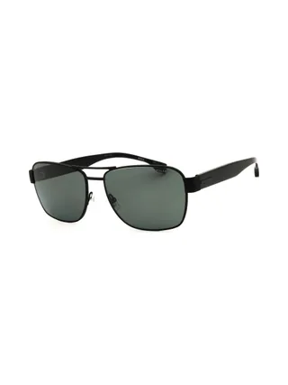 Hugo Boss BOSS 1441/S — Lunettes de soleil 3