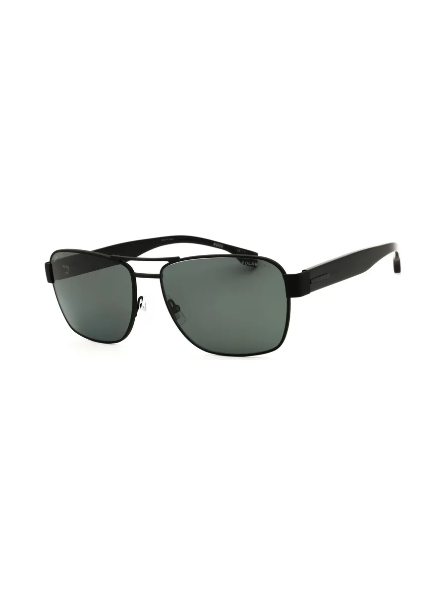 Hugo Boss BOSS 1441/S — Lunettes de soleil 7