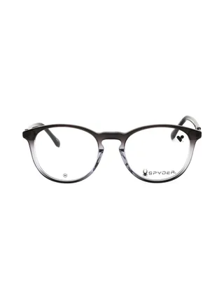 Spyder SP4032 — Lunettes de vue 2