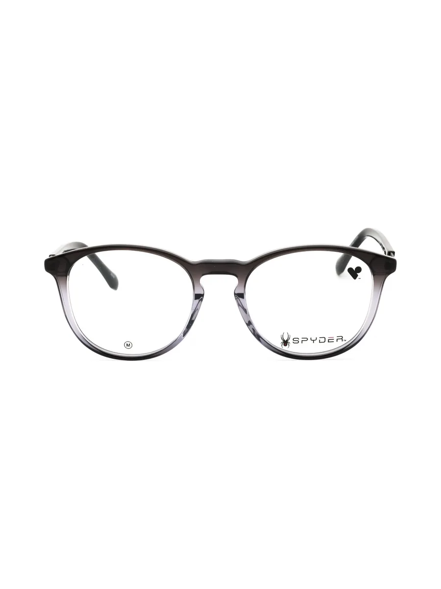 Spyder SP4032 — Lunettes de vue 2