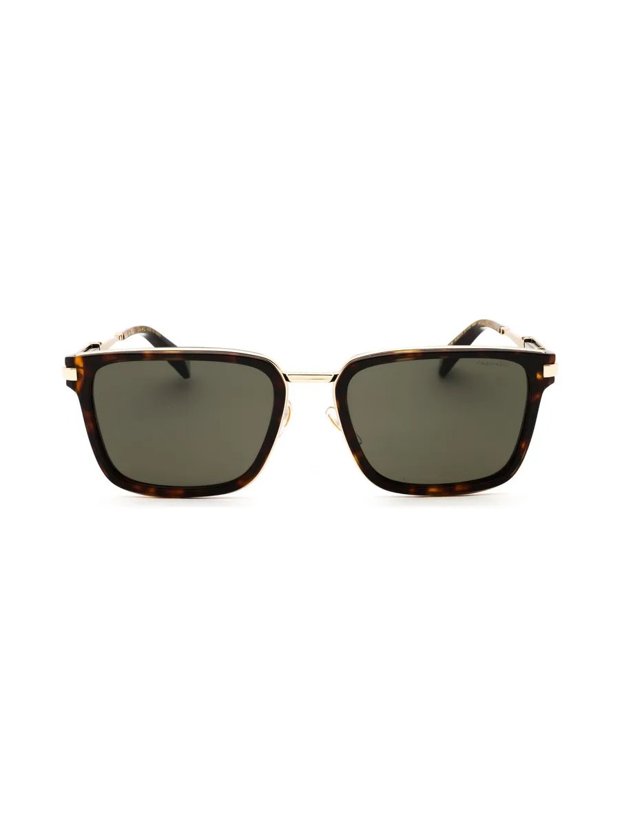 Chopard SCH375 — Lunettes de soleil 2