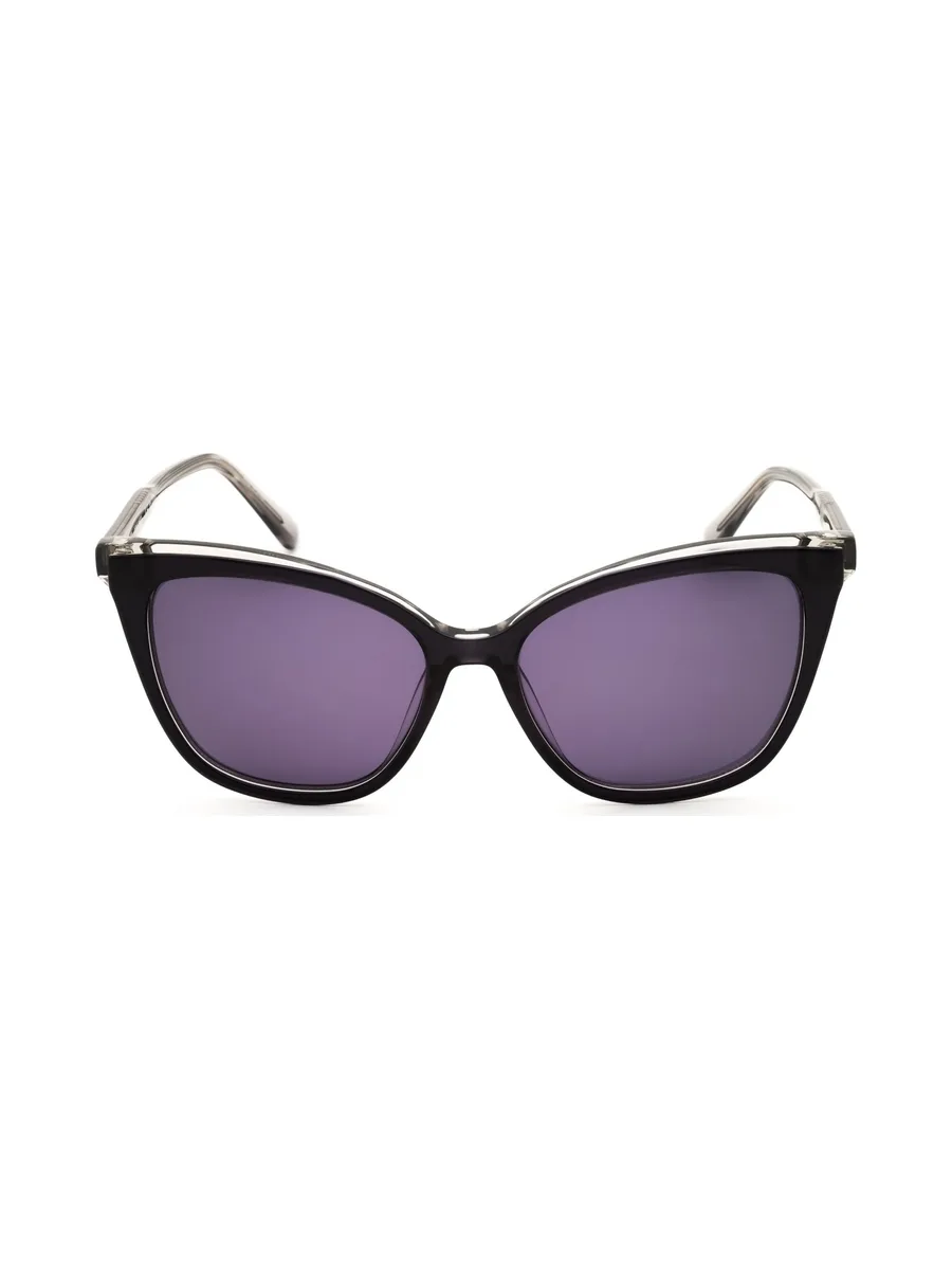 Nine West NW660S — Lunettes de soleil 8