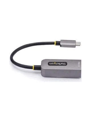 USB-C to Ethernet Adapter 4