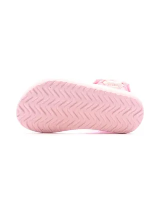 Sandales Rose Fille Levi's Cadys Mini 5