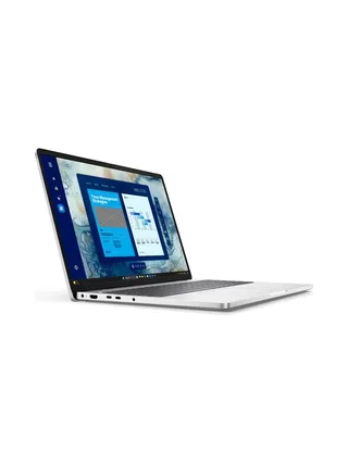 DELL Pro 16 PC16250 2
