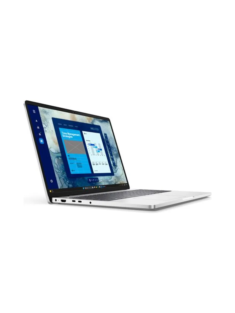 DELL Pro 16 PC16250 2
