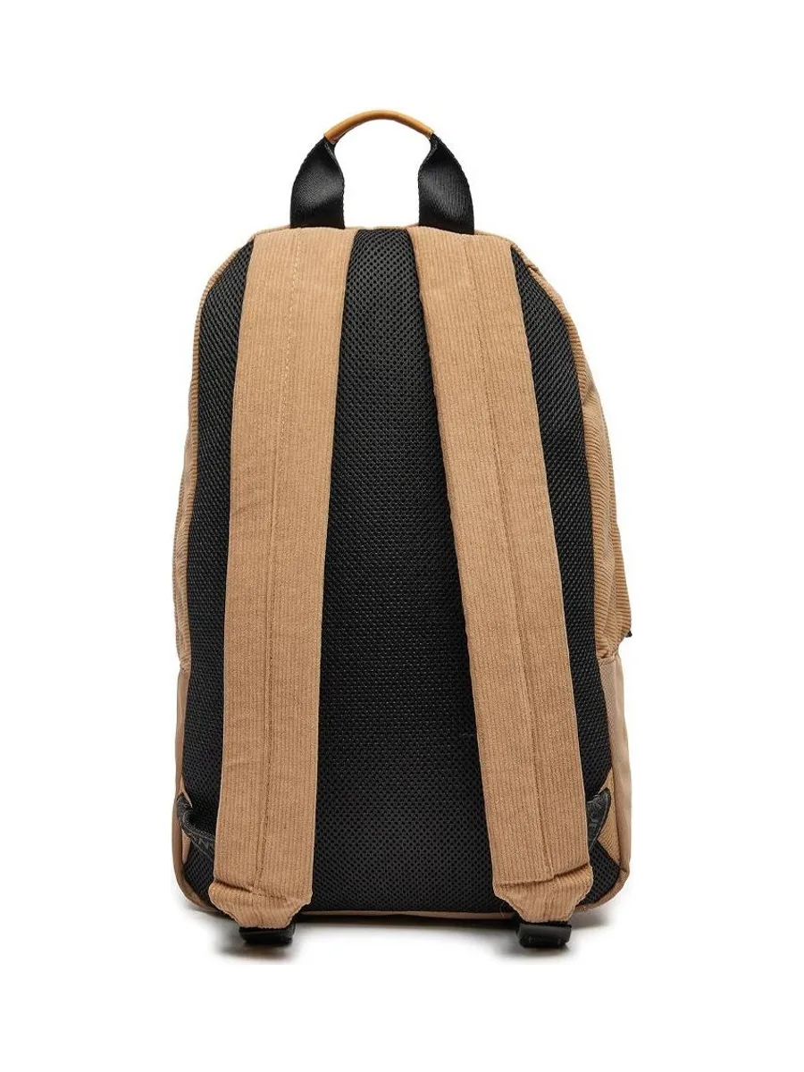 Sac à Dos Marron Homme Tommy Hilfiger Daily Cord 3