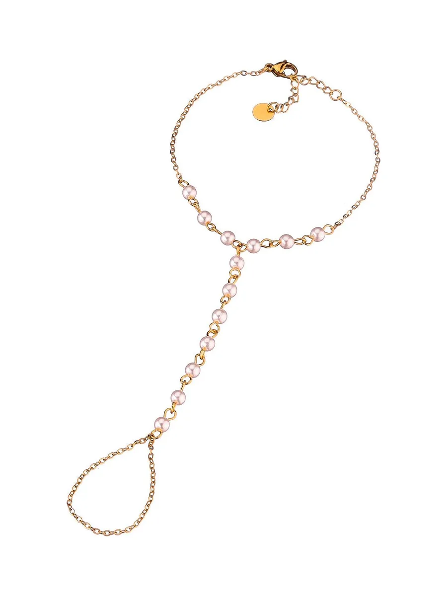 Bijou de main Lolanda 1