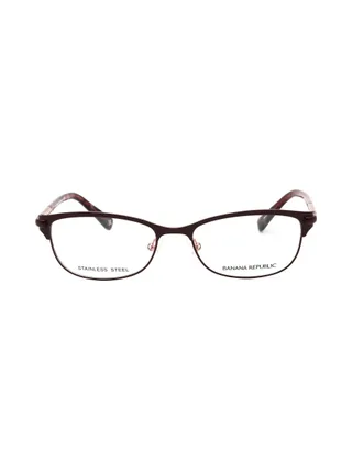 Banana Republic Séraphine — Lunettes de vue 2
