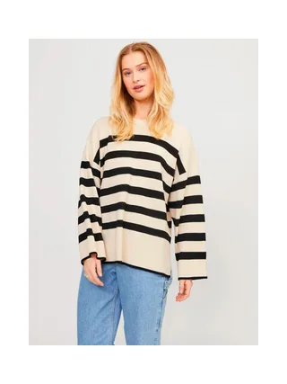 JJXX Ana - Jersey 2