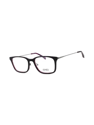 Jones New York J773 — Lunettes de vue 1