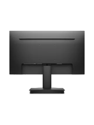 DELL SE2225HM computer monitor 3