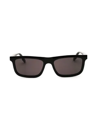 Converse CV569S — Lunettes de soleil 2