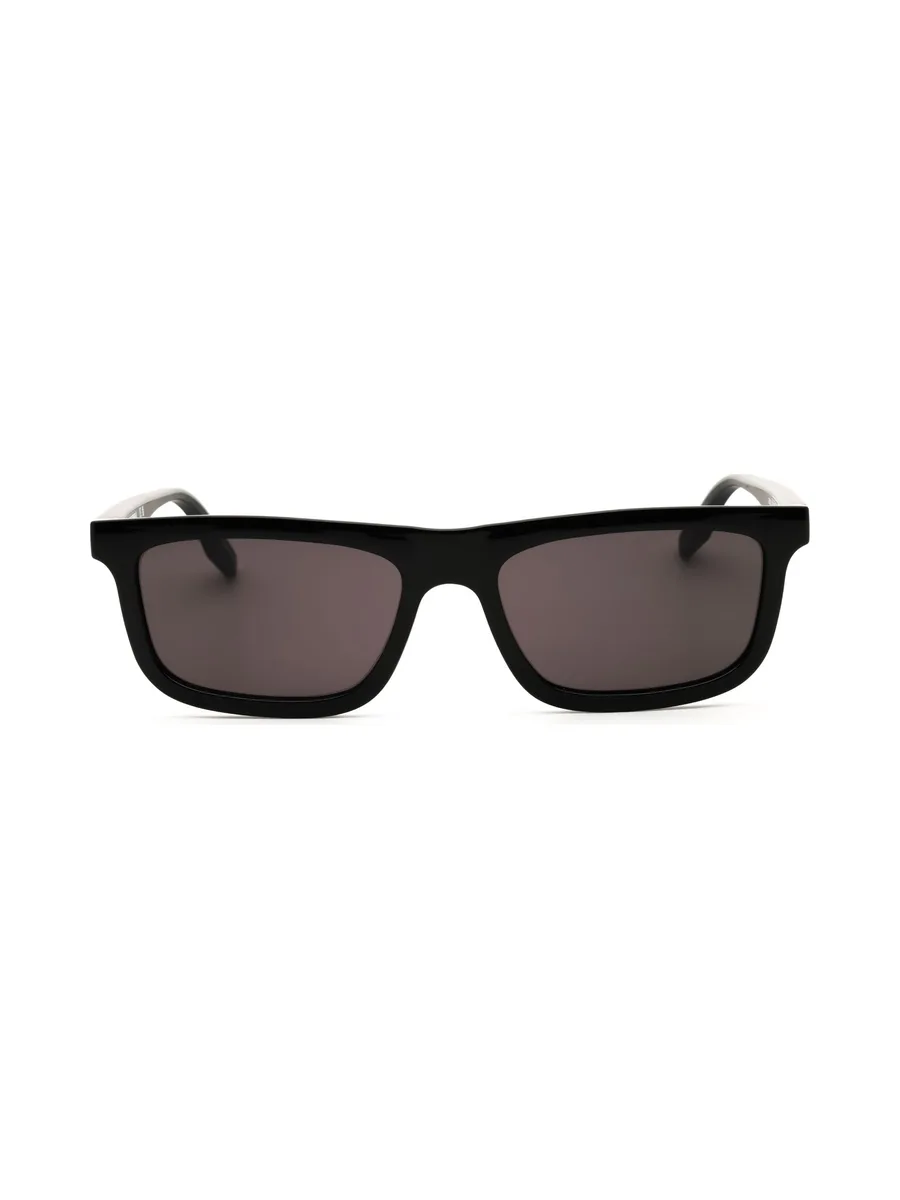 Converse CV569S — Lunettes de soleil 2