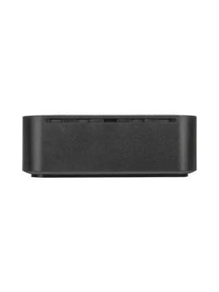 Targus DOCK310EUZ laptop dock/port replicator 8