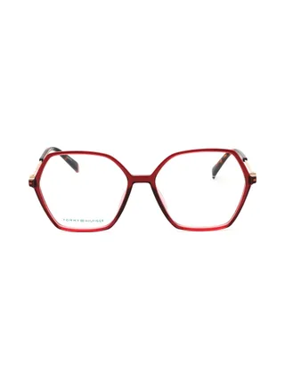 Tommy Hilfiger TH 2059 — Lunettes de vue 2