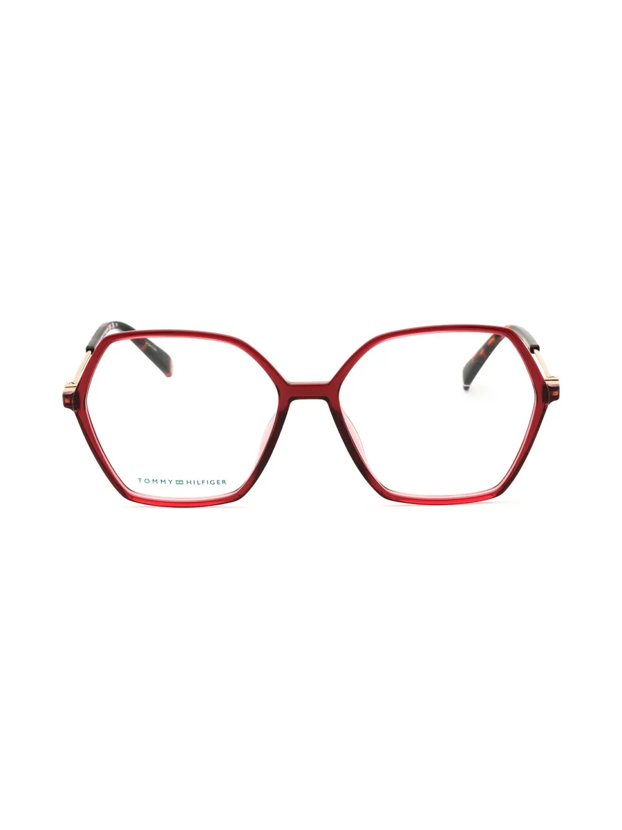 Tommy Hilfiger TH 2059 — Lunettes de vue 2