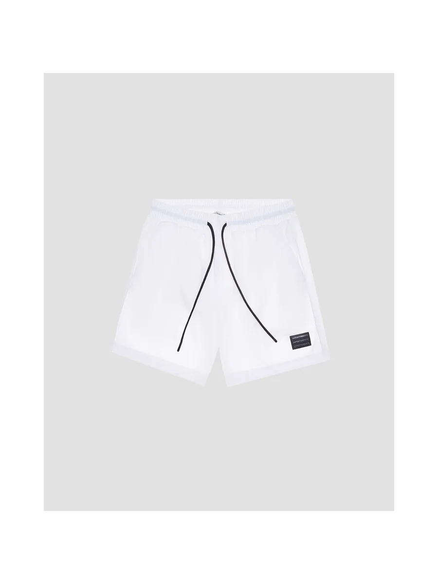 ANTONY MORATO MMBW00070-FA600251 - Maillot de bain 7