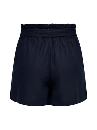 Short Marine Femme JDY Say 2