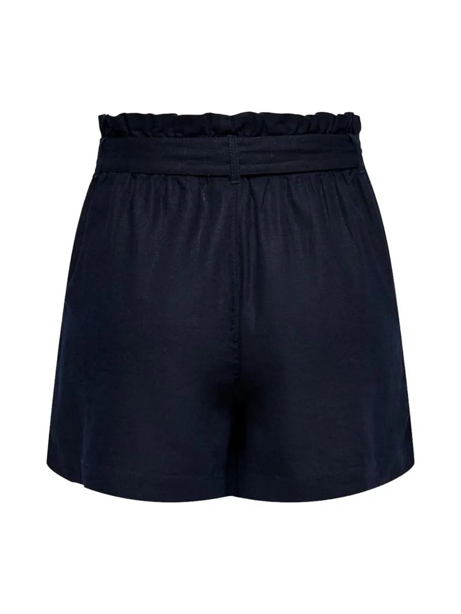 Short Marine Femme JDY Say 3