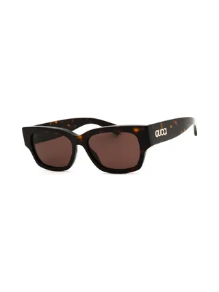 Gucci GG1794S — Lunettes de soleil 3