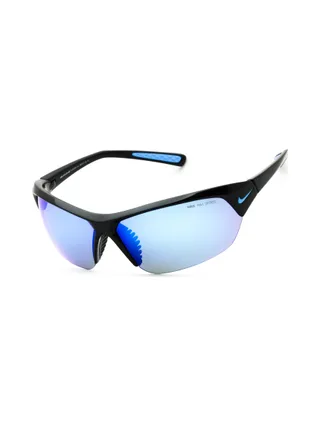 Nike SKYLON ACE M MI DV2163 — Lunettes de soleil 3