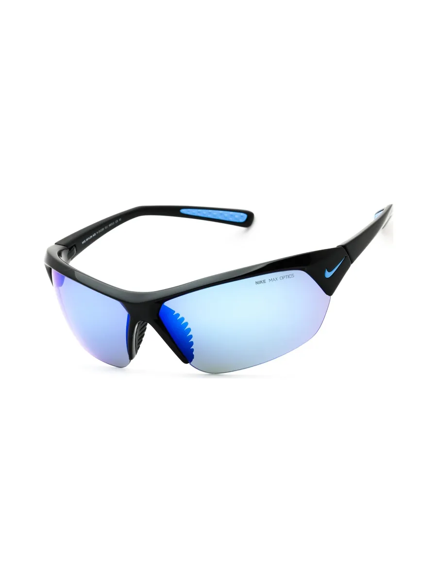 Nike SKYLON ACE M MI DV2163 — Lunettes de soleil 7