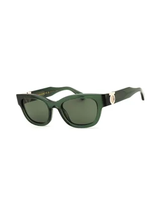 Salvatore Ferragamo SF2067S — Lunettes de soleil 1