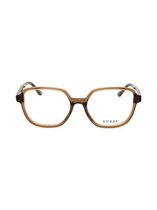 Guess GU50154-D — Lunettes de vue 6