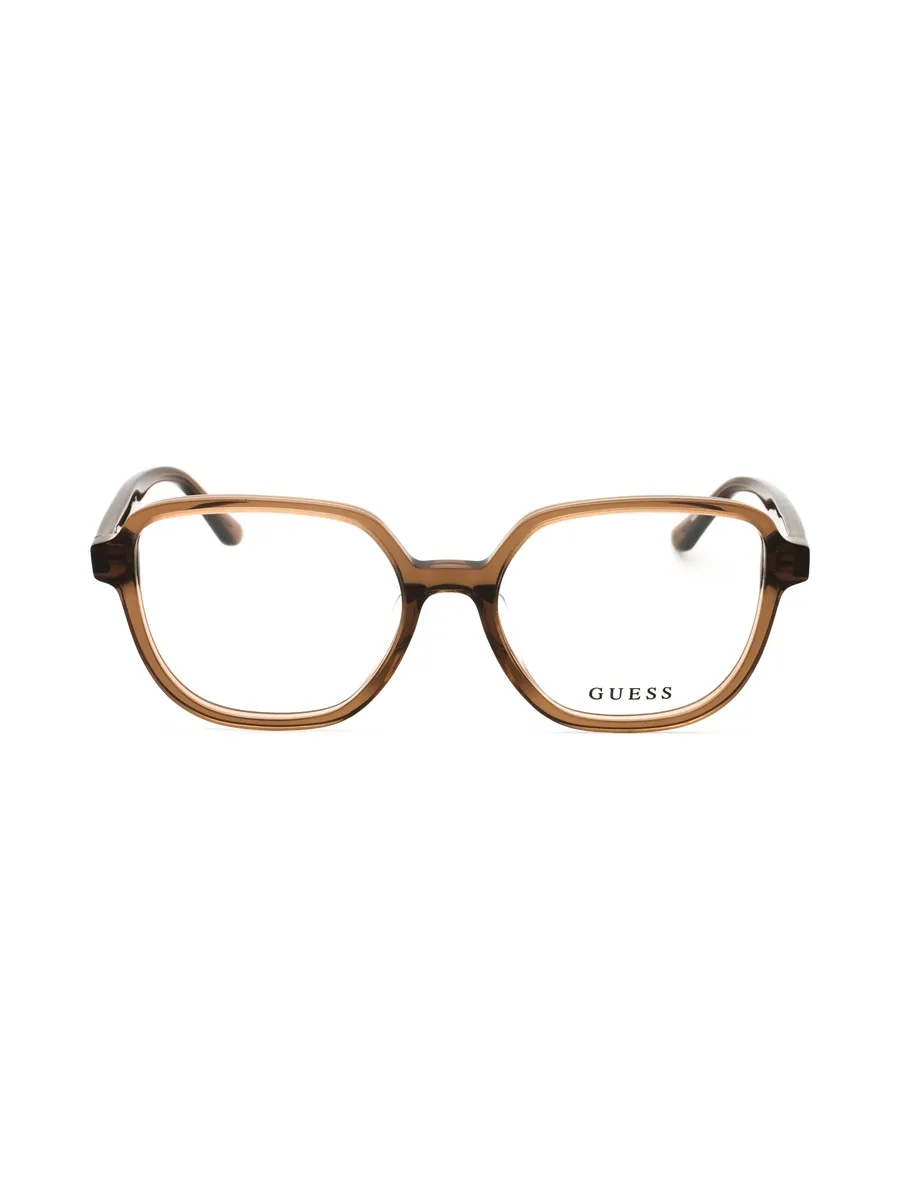 Guess GU50154-D — Lunettes de vue 8