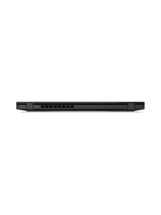 Lenovo ThinkPad L13 Gen 6 (Intel) 16