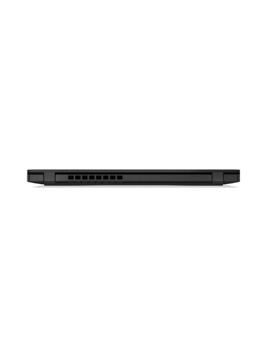 Lenovo ThinkPad L13 Gen 6 (Intel) 16